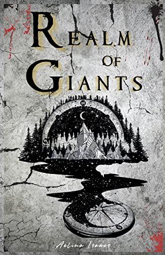 Realm of Giants