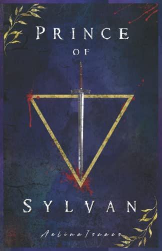 Prince of Sylvan