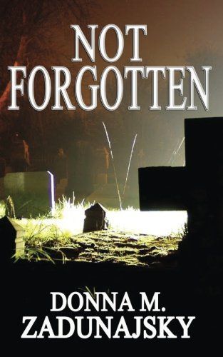 Not Forgotten