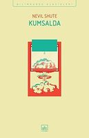 Kumsalda