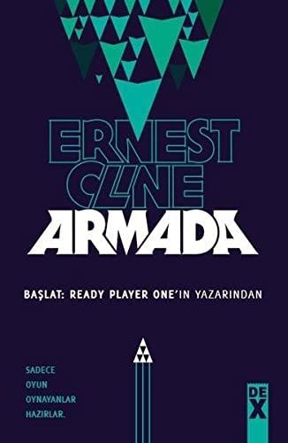 Armada