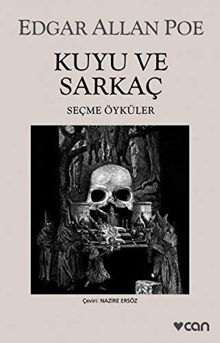 Kuyu ve Sarkac