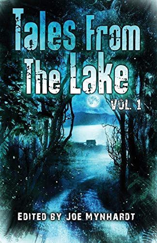 Tales from the Lake