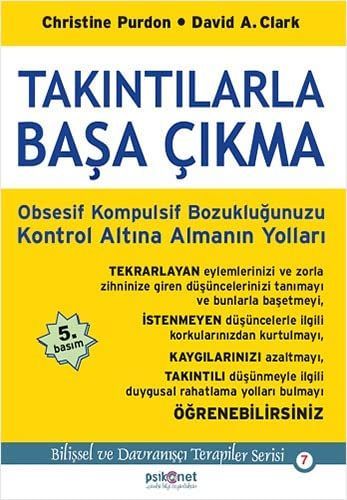 Takintilarla Basa Cikma