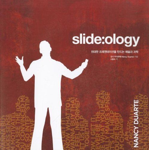 Slide:ology
