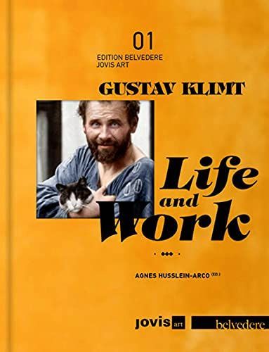 Gustav Klimt