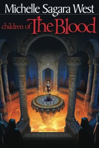 Children of the Blood