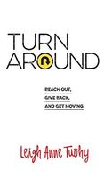 Turn Around