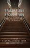 Reasons and Recognition