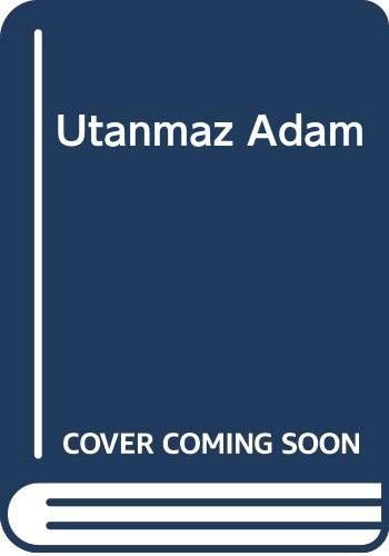 Utanmaz adam