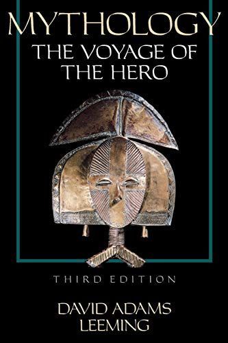 Mythology