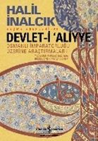 Devlet-i 'Aliyye