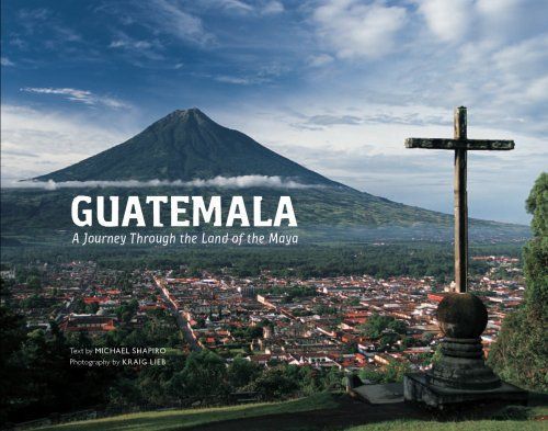 Guatemala