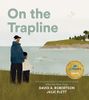 On the Trapline