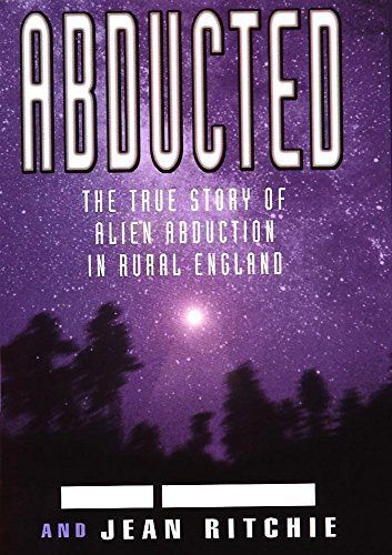 Abducted