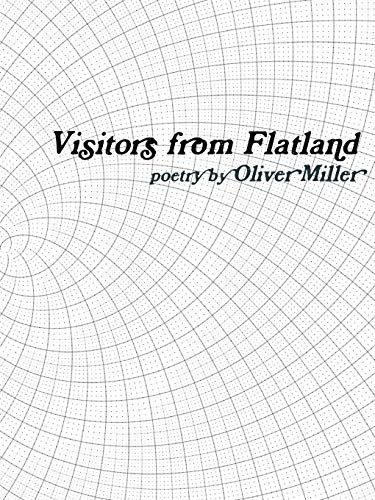 Visitors from Flatland