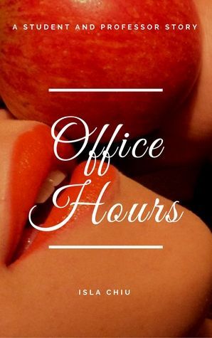 Office Hours