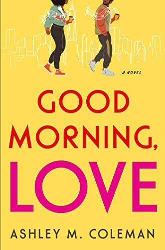 Good Morning, Love