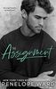 The Assignment