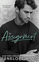 The Assignment
