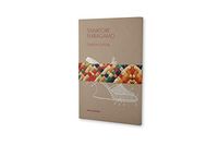 Moleskine Salvatore Ferragamo Fashion Unfolds