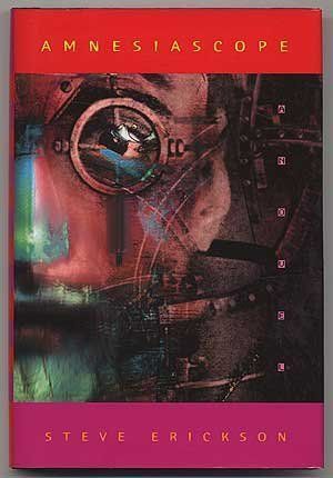 Amnesiascope
