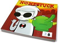 Homestuck