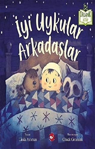 Iyi Uykular Arkadaslar