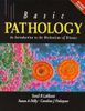 Basic Pathology, 2Ed