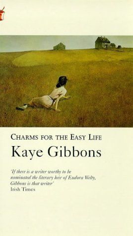 Charms for the Easy Life