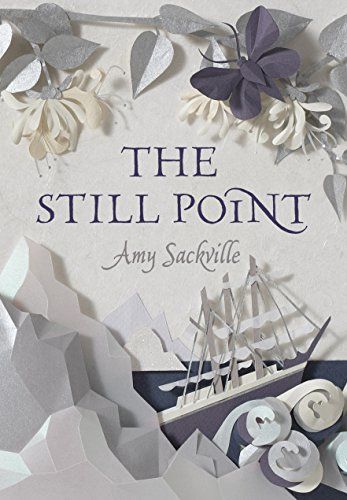 The Still Point