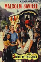 The Secret of the Gorge