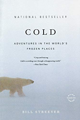Cold