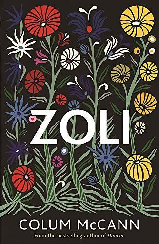 Zoli