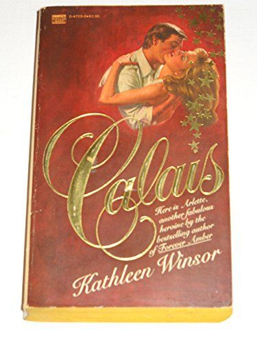 Calais