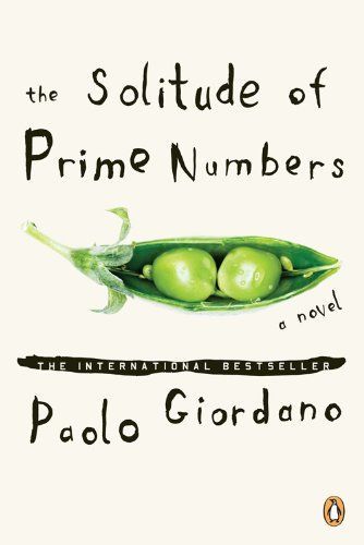 The Solitude of Prime Numbers