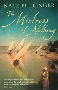 The Mistress of Nothing