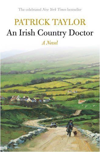 An Irish Country Doctor