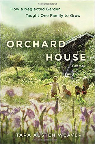 Orchard House