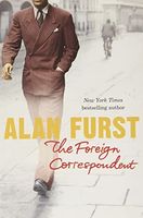 The Foreign Correspondent