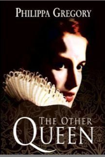 The Other Queen
