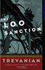 The Loo Sanction