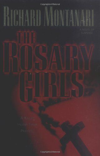 The Rosary Girls