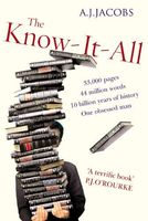 The Know-it-all