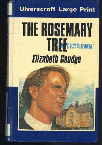 The Rosemary Tree