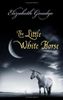 The Little White Horse