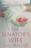 The Senator's Wife