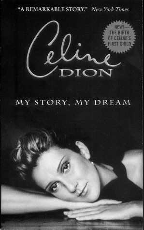 Celine Dion