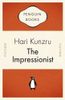 The Impressionist
