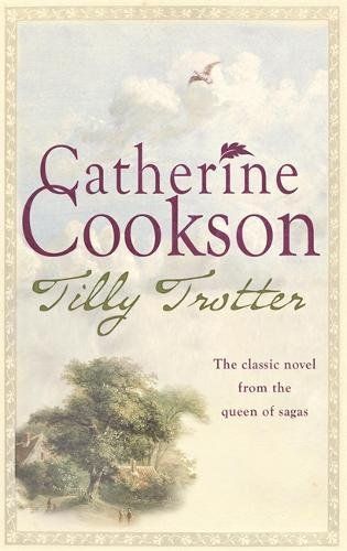 Tilly Trotter